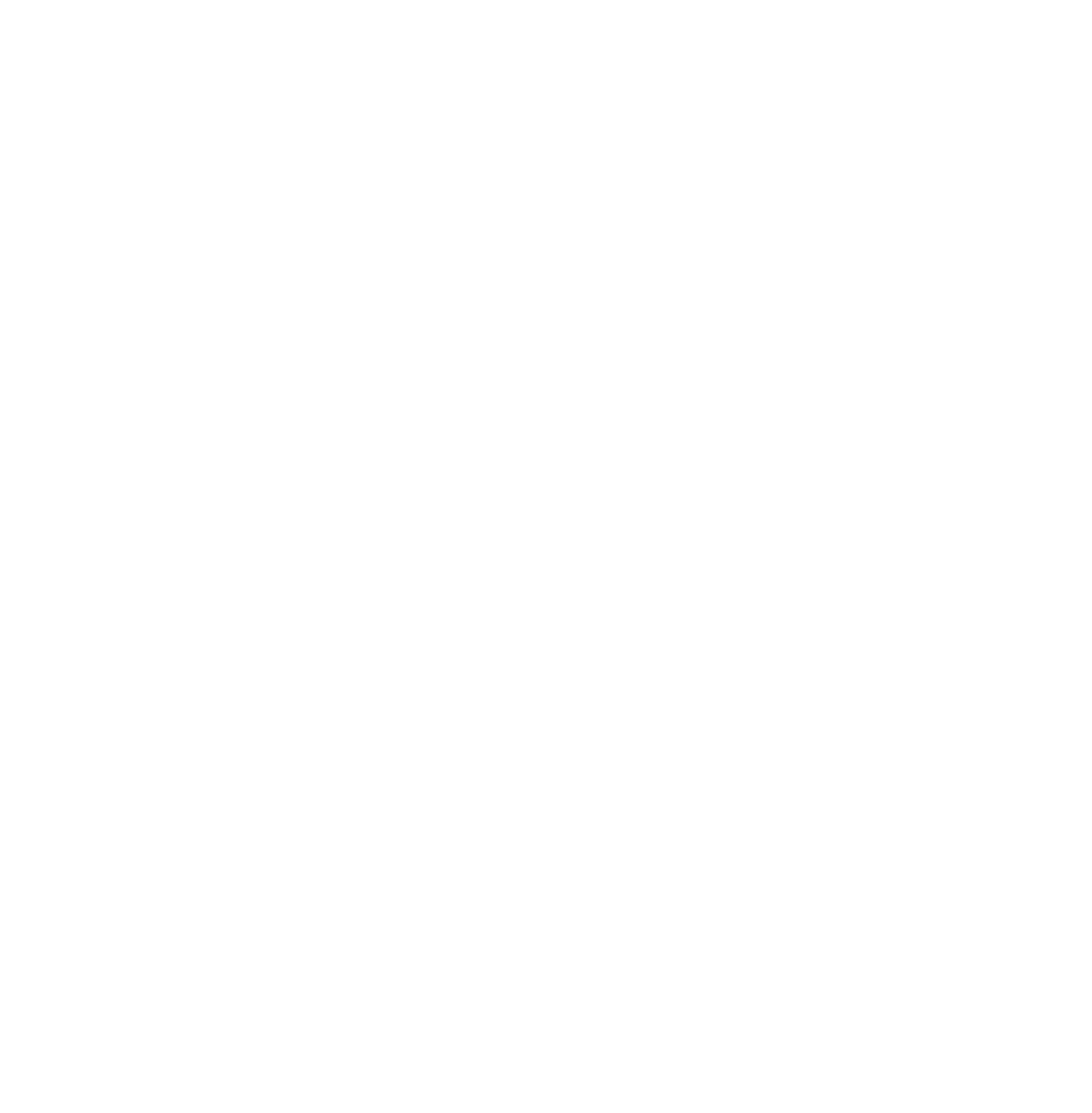 #WANT REFRESHING #DRINK